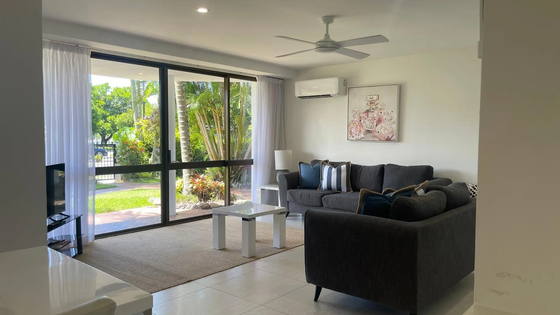 The Noosa Apartments Noosa Heads